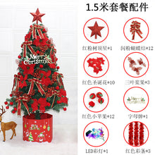 d04bf0728cd1c3304742ab57d16b2a5e