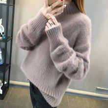 cb8abb5828c01d4185602a65f3246fbb