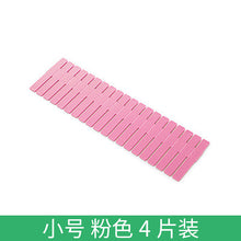 21b8f74296f2f36f88d1fd9038a37a1f