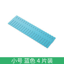 814764f950e7fbbf6c72c82eb8e435a1