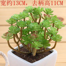 c3fc8119a93e245866fb0577124a8990
