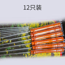 a1dc5e66ff06fed6177f49d561cdbc11