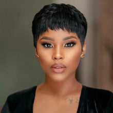 e38a13cd74c4fca261393cf9419fd47c