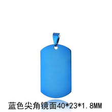 b2d58f81023757b3fbe97bf72dfa0345
