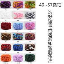64a96e1e7a64cca241e9fee84bf39bda