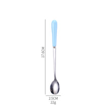 e40ab9cd05d9a60514c9472b1d29af6f