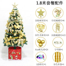 8449b3fe4935ea84da25a5d14ef31f5b