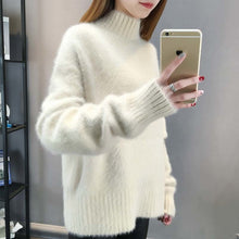 2eca22398d7c174b6ff1ac330c583b38