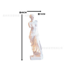a5690667445fcfd26a16bfdd07ce64e7
