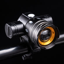 dc6685fa12dd9f2f383f68805a9a55fc