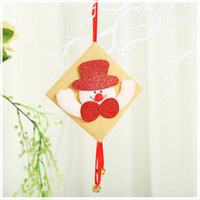 ffebd0ffcdc50df86ec29eaefad3835c
