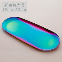 817422c65f6025cae9469b79fbf046ac