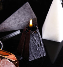 e6bf5537659bc20f0e2271c9ae5beb09