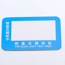 aea9463f90622d3f184a95f451dbf2f1
