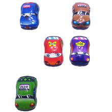913d3a27b89591c2fca9050af0a7ec66