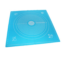 e6d63630cf897cf48df46cd4a86761d8