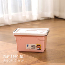 05c161d294ff67340937e9b9b5db959e