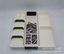 9501dc52d2738a9ec56fd5702bfce5b5