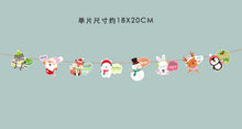 b48ab0ba43b4f2ed035ebc10274bf450