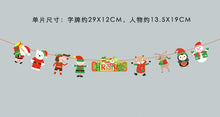 8edd54d14264d4406c7f63d28c7e19a8