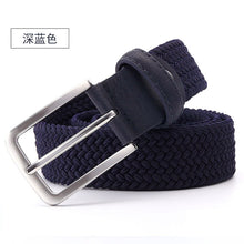 47d28831ae6cd699a45e8b6de405f802