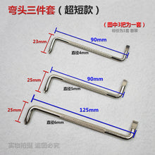 cc5fc90cc63d1d1b3300821dd67a109b