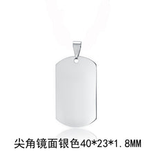 4e74cdcd54fbf9a233a7dd9948e4127d