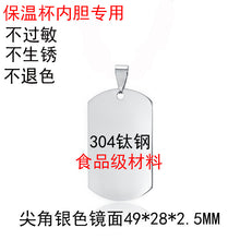 3699bdbef46a61bff81ca7b335485518