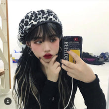 2f732ab9691627d5853288ad9fdd5de8