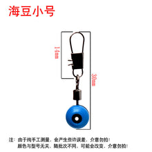 fd635e2dbebba1c3ab02cbc5cdc126de