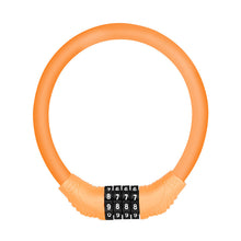 cd1eefb058d28756b5e3a22b41866acd