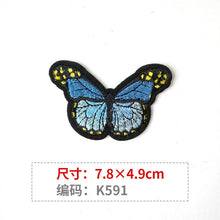 16cfd4f3242ff3277b9f9b61030c821b