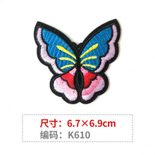 348f13323d3ec6457d05b60ad41b7b8e