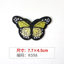 8abe06727fc0c1deccd5aacb32a14179