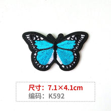 8f8ad2a8b856a090f6d012f935824888