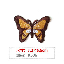 4b1274ba0ff0f0b4a783a68a89ea9fa9