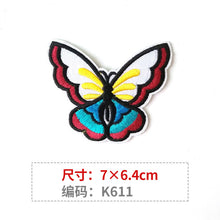 a0e48f2e07fe9bde07a58bc70b2749c6