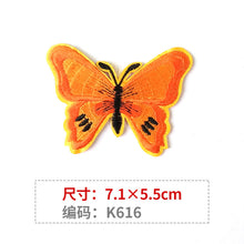c1ac824a119096d5631b2f36abfa10c0