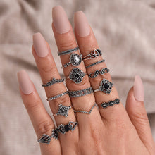 c44c00699511946df16ff37d9ca5953a