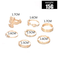 e513956b1561234dd0b7dfefd966155d