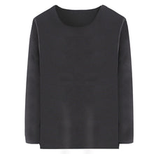 853c4afbb76b18da3f91ab3ec64765e6
