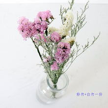 84d9206ccc80a8416579565a25b8cd7d