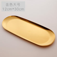 18c2622eaa1e544842428a2b6f49675a