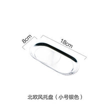 2f2f293c1cb0df3301ccf2782a09a8d1
