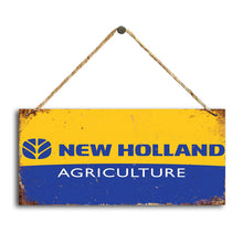 4bcef7af95ada8e4fffc5a6c62cb5b86