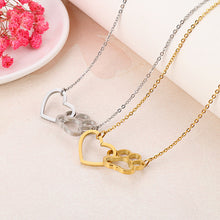 4996eed8cf1389fd4a5a94751a7b97b3
