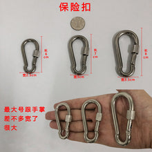 37ccda6e335e51b0de4ec3f14429df25