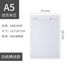 270d63ba51fcb69ddccb4786fc6702dd
