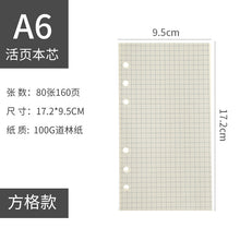 51fbc1eb8d12b73086729fccee33d253