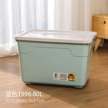 70d3067fdfc67d47179b127a0db6ac5f